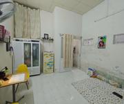 3 Bán Nhà Cấp 4   Đường Phước Long, Nha Trang