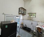 4 Bán Nhà Cấp 4   Đường Phước Long, Nha Trang