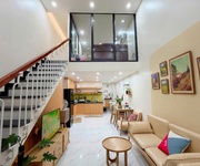 Chính chủ bán nhà mặt ngõ 239 Phố Nguyễn Công Hòa, An Dương, Quận Lê Chân, Hải Phòng . Giá rẻ