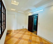 Hiếm nhà đẹp 6 tầng mặt đường Chiến Thắng, 19m2, mặt tiền rộng 5m, vị trí đẹp, kinh doanh sầm uất,