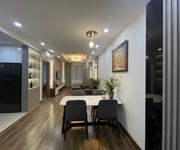 CHẤT  chung cư FLC Star Tower Hà Đông 100m2, 3 ngủ giá 6.xx tỷ