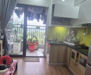 Em cần bán gấp căn 65m2 full đồ, ban công view hồ chung cư Thanh Hà