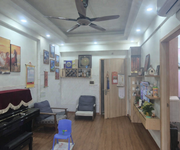 Cần bán gấp căn hộ chung cư Thanh Hà giá chỉ 3,1x tỷ