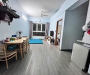 Chính chủ gửi bán căn hộ chung cư Thanh Hà 66m2, 2Pn giá chỉ hơn 3,4 tỷ