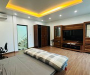 Mặt đường Hàng Kênh - 51m2 - ngang 5,75m - 4 tầng - 2 mặt thoáng - giá 12,5 tỷ