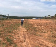 1 Bán đất trống Phước Hòa, Phú Giáo 48.405m