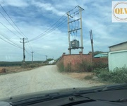 3 Bán đất trống Phước Hòa, Phú Giáo 48.405m