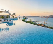 1  Căn hộ cao cấp Horizon- Anh Nguyễn Nha Trang 