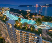 Căn hộ cao cấp Horizon- Anh Nguyễn Nha Trang
