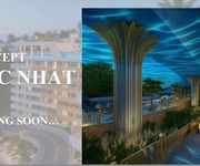 2  Căn hộ cao cấp Horizon- Anh Nguyễn Nha Trang 