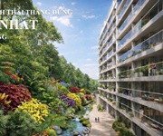 4  Căn hộ cao cấp Horizon- Anh Nguyễn Nha Trang 