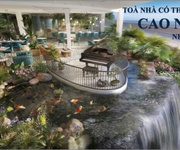 3  Căn hộ cao cấp Horizon- Anh Nguyễn Nha Trang 