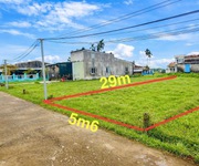2 Chỉ hơn 800 Triệu đã sở hữu lô đất biệt thự nhà vườn với diện tích hơn 165m2 full đất ở