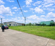 Chỉ hơn 800 Triệu đã sở hữu lô đất biệt thự nhà vườn với diện tích hơn 165m2 full đất ở