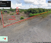 Chỉ 900tr Sở Hữu Đất Hàm Tân, Bình Thuận