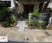 Bán Nhà Lagi, Bình Thuận