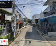 1 Bán Nhà Lagi, Bình Thuận 1 Bán Nhà Lagi, Bình Thuận