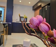 1 Căn hộ phía Tây Sài Gòn