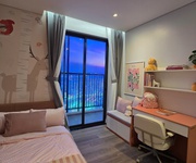 4 Căn hộ phía Tây Sài Gòn