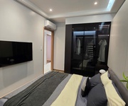 3 Căn hộ phía Tây Sài Gòn