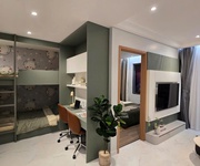 The Win City căn hộ vị trí vàng khu Tây Sài Gòn