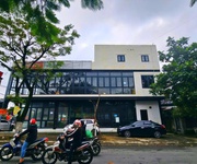 Cần bán đất 167.5m2 Lô góc đường Ngô Quyền 33m và Bình Than 7m5, Sơn Trà , Đà Nẵng