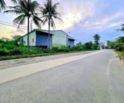 Đất mặt tiền đường DT609 chính chủ giá chỉ hơn 1ty