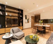 Sở Hữu Ngay Căn 3PN View Sông Hàn Tại Masteri Rivera Đà Nẵng- CK đến 16