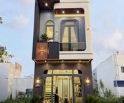 Nhà Đang Xây và Nhà Hoàn Thiện Sẵn THỦ DẦU MỘT có thiết kế mẫu theo nhu cầu