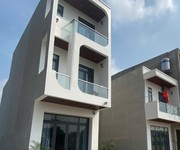 Nhà Đang Xây Cần Bán Thủ Dầu Một   Khách Có Thể Chọn Thiết Kế Theo Ý Muốn