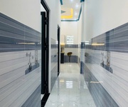 Chính chủ - cần bán nhà Xã Phước Lâm - Cần Giuộc - Long An