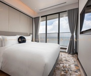 Bán căn hộ Soleil Đà Nẵng   Mặt biển Mỹ Khê, view đẹp, giá tốt  Cần bán căn hộ tại dự án Soleil ĐN