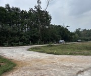 Khu Phân Lô DẠ LÊ - Săn Đất Đầu Tư - An Cư Liền Tay