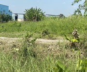 Tôi cần bán gấp đất mặt tiền đường Lộ Đình 350m2  giá 2tỷ3 full thổ cư