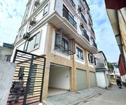 Bán nhà Bát Khối Long Biên HN