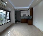 1 Bán nhà Bát Khối Long Biên HN 1 Bán nhà Bát Khối Long Biên HN