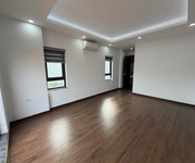 2 Bán nhà Bát Khối Long Biên HN 2 Bán nhà Bát Khối Long Biên HN