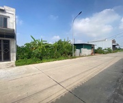 Đầu tư đất đẹp phú xuyên, oto tránh liên thôn đồng cả, tân dân