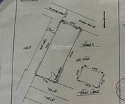 Tin thật 100  bán tòa chdv lô góc 137m2 x 17p ở quang trung - hẻm ô tô 6m - dt 1,25 tỷ   7,1/năm