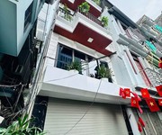 Thụy khuê   bán nhà lô góc 2 mặt ngõ 5tầng 35m  giá chào 9.9 tỷ gần hồ tây