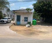 1 Bán dãy trọ 5 phòng tại tây ninh, dt 199,8m2 shr chỉ 1.3tỷ. lh:0931821989. 1 Bán dãy trọ 5 phòng tại tây ninh, dt 199,8m2 shr chỉ 1.3tỷ. lh:0931821989.