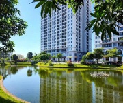 Chủ định cư mỹ cần bán nhanh căn hộ hateco xuân phương 65m2 2 ngủ 2 vệ sinh cách cầu giấy 15 phút