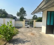 Hot     sở hữu ngay căn nhà nhà nguyên căn đẹp - giá tốt - vị trí đắc địa tại thôn yên kỳ , phú sơn