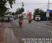 Chính chủ bán siêu phẩm đất đẹp - phù hợp cho mọi gia đình