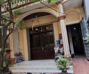 Bán nhà riêng hoàng quốc việt, cầu giấy 100m2, mt 5m, 4 tầng - chủ bán đất tặng nhà