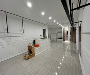 Cho thuê măt bằng làm shop cty...17tr/th/65m2. lh:0903649102