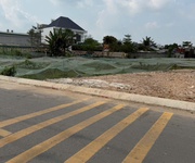 Chính chủ bán giá rẻ cho 1 lô siêu phẩm đất đẹp mặt tiền đường nhựa 13m