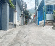 Mua đất bắc nha trang - xây nhà nghỉ dưỡng gần biển - đường ô tô - vài phút kết nối mọi tiện ích