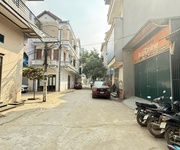 Sở hữu ngay căn biệt thự liền kề đẹp - giá tốt - vị trí đắc địa thuộc dự án cổng chung tân hội