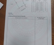 2 Cần bán đất giá rẻ tại phủ thượng đoạn   đông hải   hải phòng